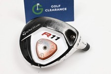 Taylormade R11 #3 Wood Head