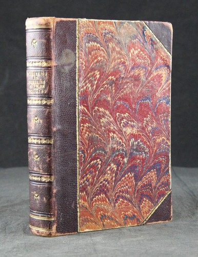 1865 william douglas - 1865,
