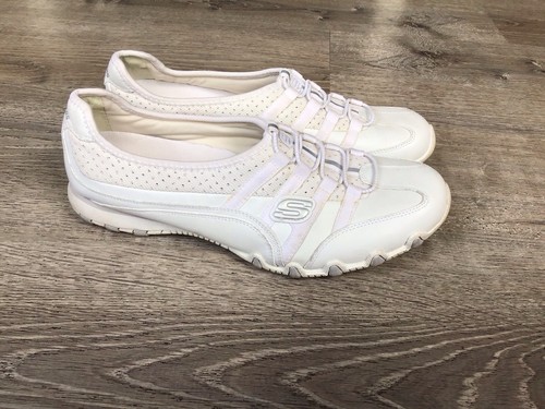 Skechers biker women - og,