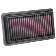 K&N Air Filter for Renault 1.0