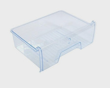 Genuine Bush Logik Crisper Lower Drawer Fridge LFC50B14  LFC50B19  LFC50S12