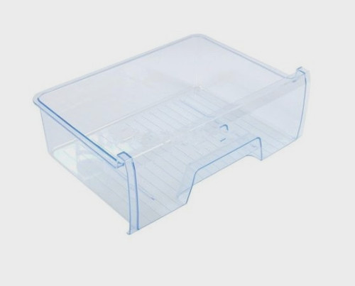 Genuine bush logik crisper - bush,