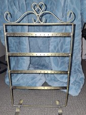 earring stand