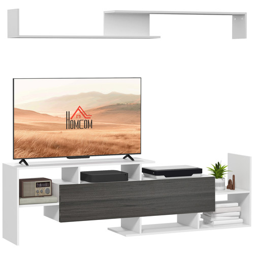 Stand cabinet with - stand,