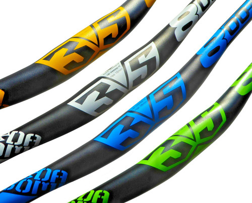 Bomb detonator handlebar - da,
