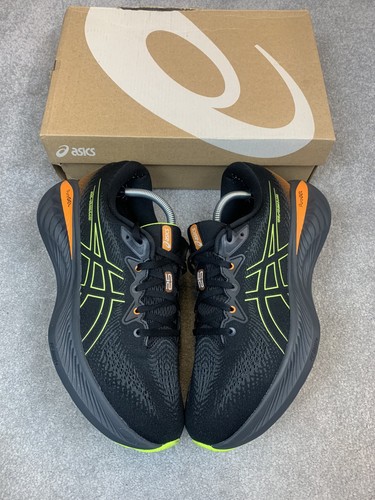 Asics gel cumulus gtx men - 25, men's