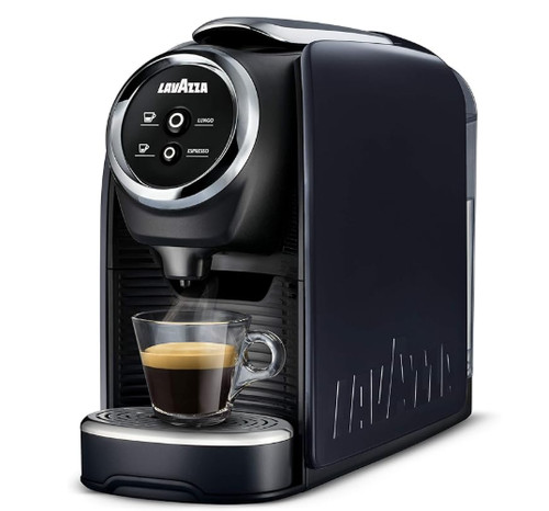Lavazza blue coffee - lavazza,