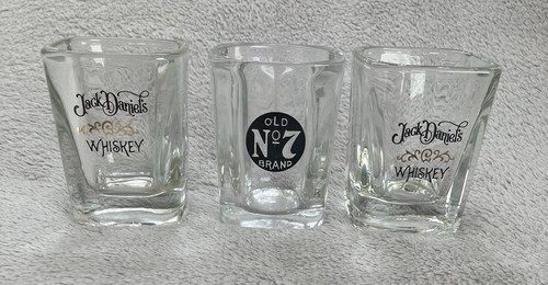 Jack daniels old 7 - daniels,
