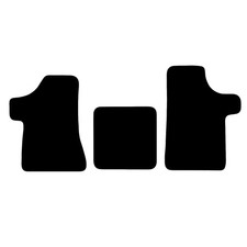 For Mercedes Vito Taxi