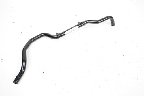 Porsche 911 996 engine coolant - engine,