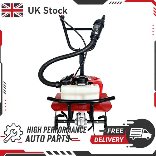Cultivator tiller 1500w - cultivator,