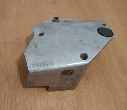 Yamaha xs400 engine sprocket - yamaha,