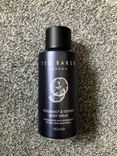 Brand New Ted Baker Men's