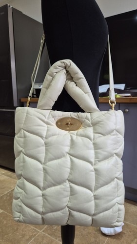 Mulberry big softie wiild - big,