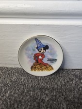 Vintage Walt Disney's