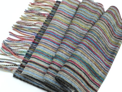 Paul smith men scarf - scarf, -bnwt