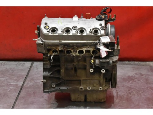 Honda civic vii - es,, et