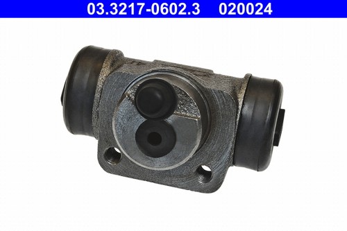 Genuine ate brake - brake, cylinder
