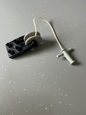 Lego Duplo Winch Drum with