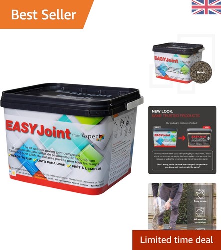 Effortless 5kg easyjoint - effortless,