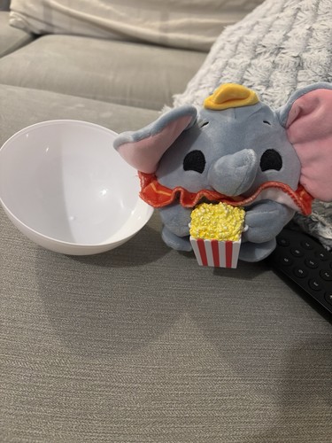 Zuru disney snackles mystery - snackles,