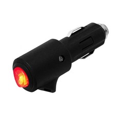 15A Car LED Indicator Light