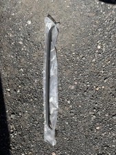 golf mk2 gti spoilers