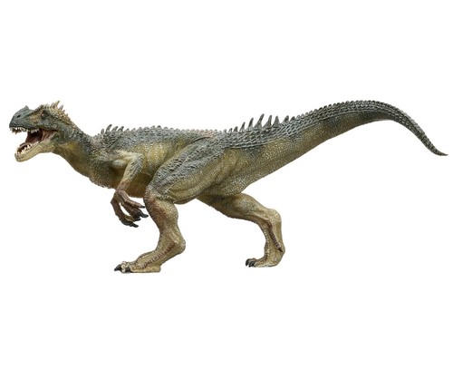 Papo dinosaurs 55016 - papo,