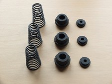 Linn lp12 suspension kit - kit,