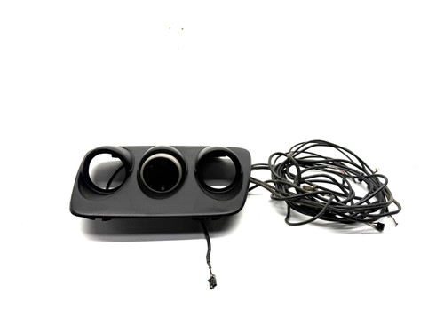 Subaru impreza boost gauge - impreza, and