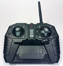 Original Call of Duty Ltd