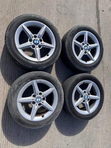 Bmw series sport f20 - series, f21