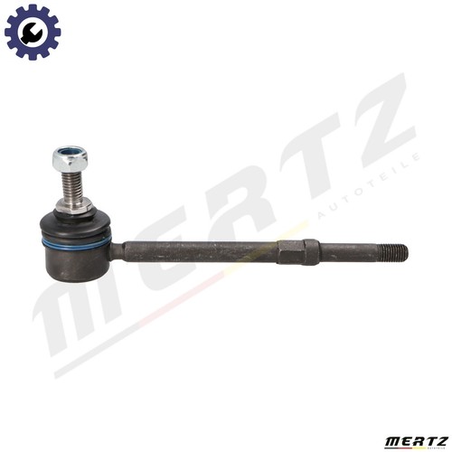 Linkcoupling rod stabiliser - linkcoupling,