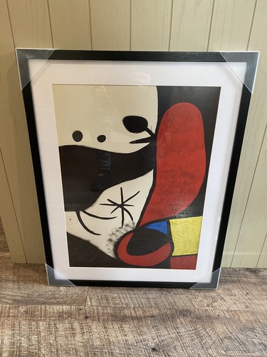 Large joan miro - large,