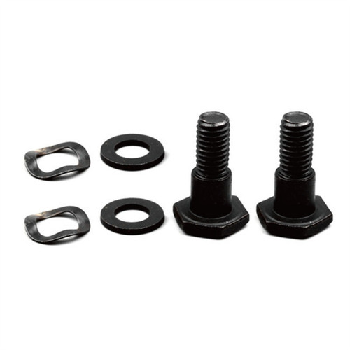 2pcs lawn mower clutch for - 2pcs,