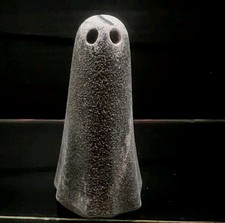 York Ghost Merchants Stonemason Masked Ms Braithwaite Stamped   Large Ghost.