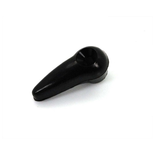 Light switch lever - light,