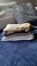 Boys' Baby Clothes 12-18