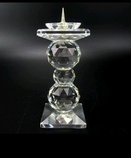 Vintage Swarovski Crystal