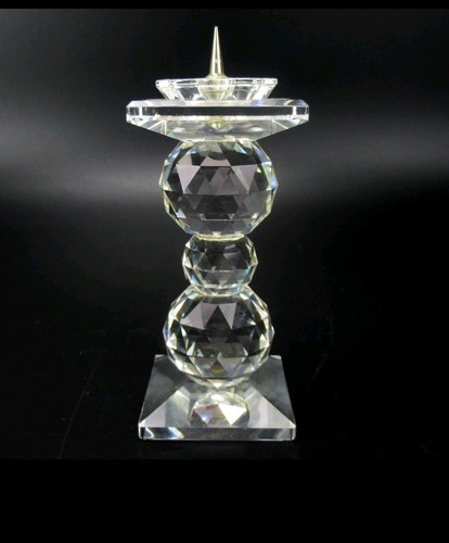 Vintage swarovski crystal - vintage,