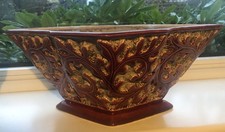 Trentham Art Ware Circa 1930s