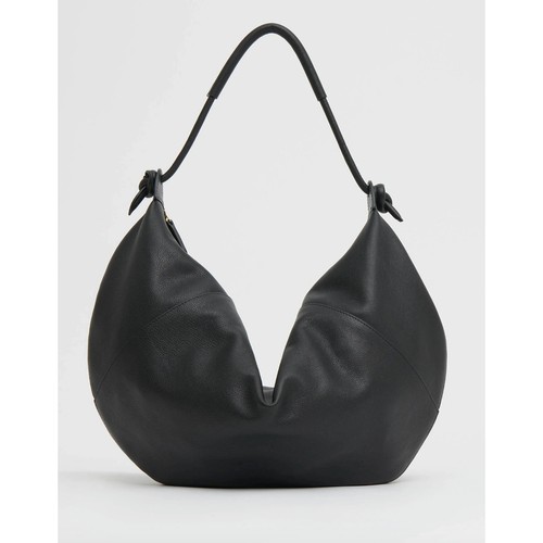 Nwt mansur gavriel fortuna - nwt,