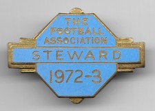 The Football Association