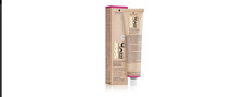 Schwarzkopf BLONDME Blonde