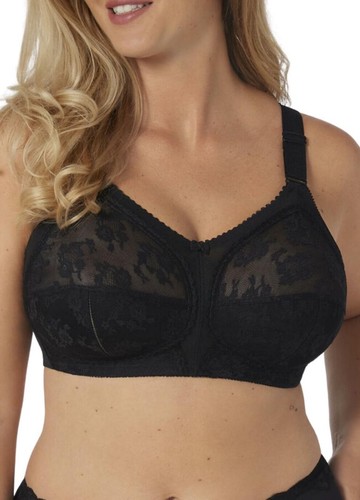 Triumph 34d doreen bra - triumph,
