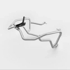 TRIUMPH TIGER 900 SPORT FROM