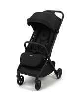 Zummi Eden Compact Stroller