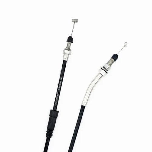 Kawasaki pwc throttle - throttle, cable