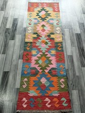 Artisan handmade - artisan,
