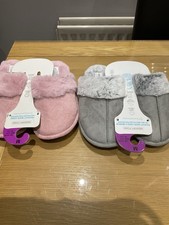 Primark Memory Foam House